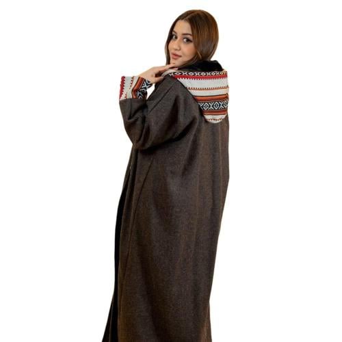 فروه نسائيه شتويه سدو