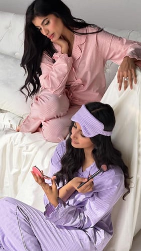 بجامه العيد الجديدة لأكثر طلبآ