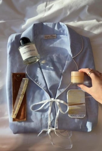 بجايم العيد كشخة