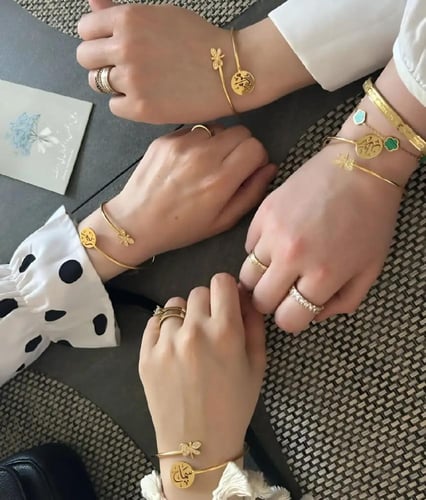 سواره لك ولمن تحب