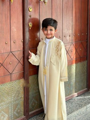 دقله الفخامة الاكثر أناقة