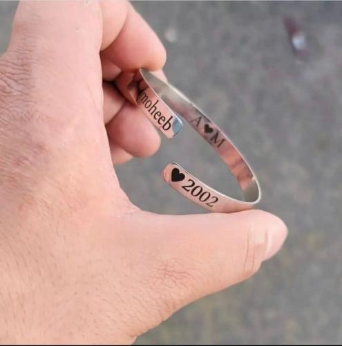 أسواره مع التاريخ لمسة