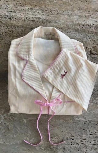 بجايم العيد كشخة