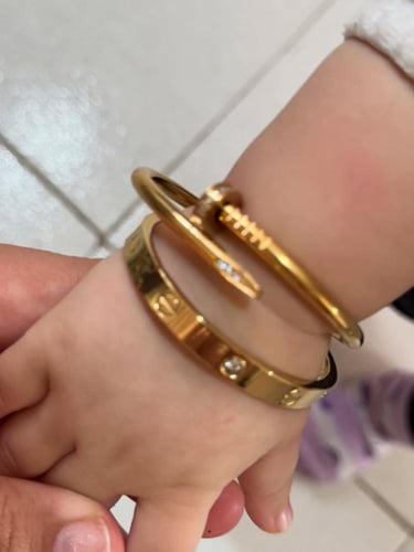 أسواره للأطفال كارتير فخامة