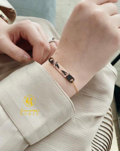 تألقي بسحر الإطلالة مع أسوارة نظرات الجمال