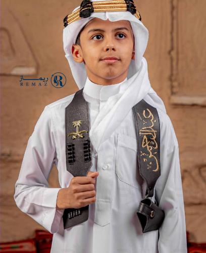 مجند بالأسم