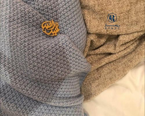 بروش بتصميم جميل