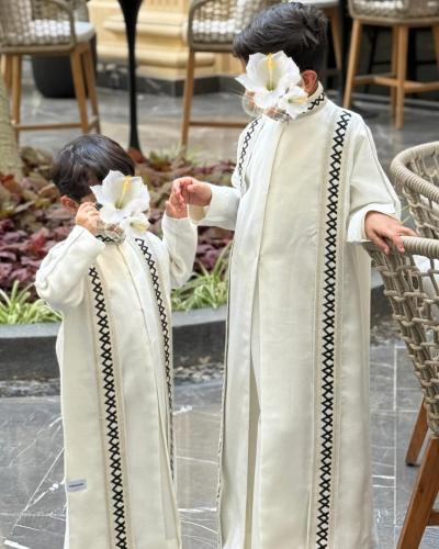 دقلة السمو جديد