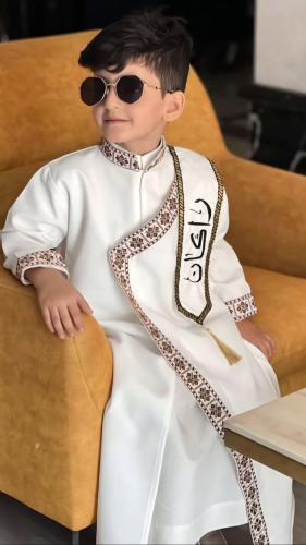 دقلة العيد الجديدة 2026