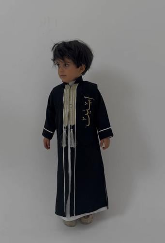 دقلة العيد فخم لأكثر مبيعآ