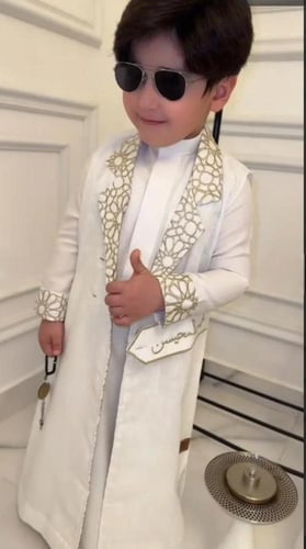 دقلة العيد بالاسم