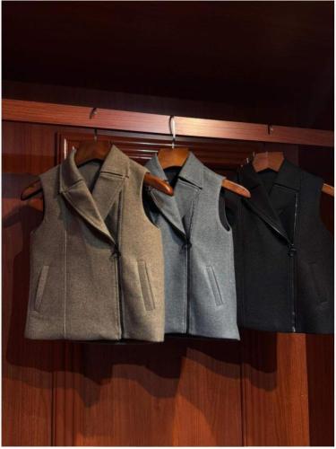 دافي طفلك ب سديري أطفال شتوي