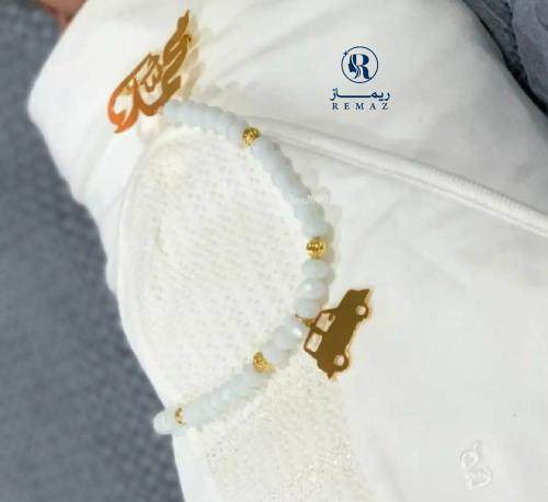 بروش النهايه يتمم تصميم بكل حب