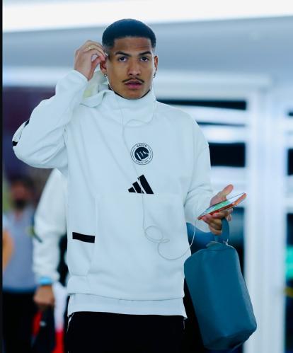 هودي سفر لاعبين نادي النصر