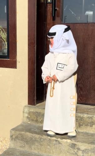 دقلة العيد الجديدة بالاسم