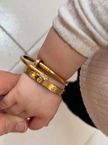 أسواره للأطفال كارتير فخامة