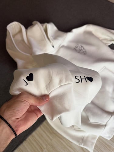 بلوفر الشتاء أطفال