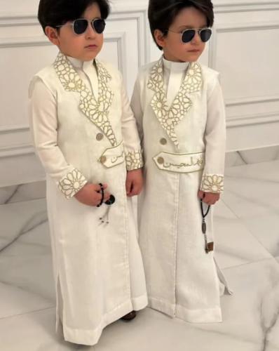 دقلة العيد بالاسم