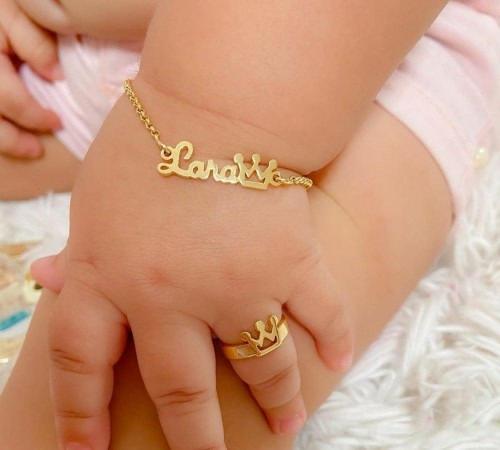 أسواره بناتي مواليد فخاااامه