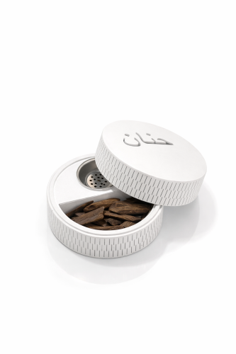 مباخر باسمك لأكثر مبيعآ