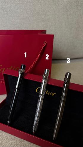 قلم الجديدة الأناقة بالاسم