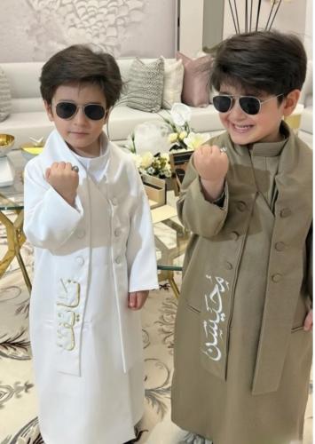 دقلة العيد فخم بالاسم