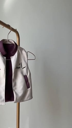 سديري اطفال بتصميم جديد