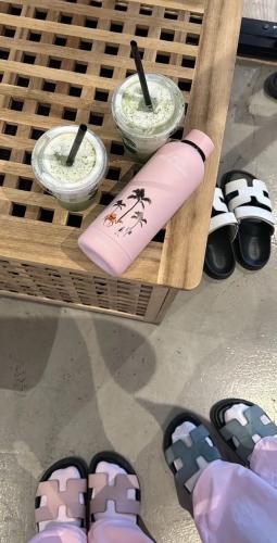 مق حافظ للبرودة