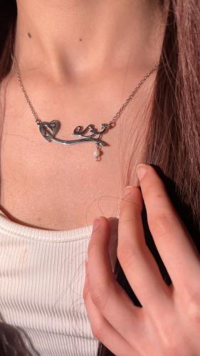 سلسال العيد تبدأ من هنا