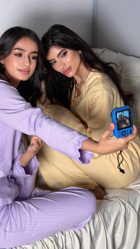 بجامه العيد الجديدة لأكثر طلبآ