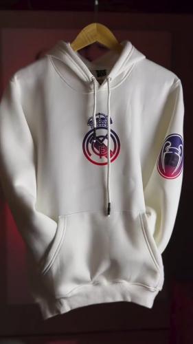 هودي ريال مدريد