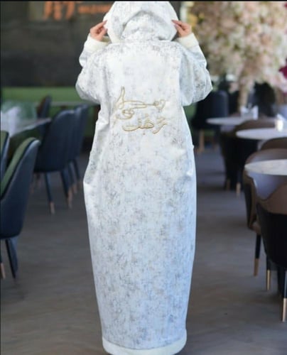 فروه نسائي شتوي