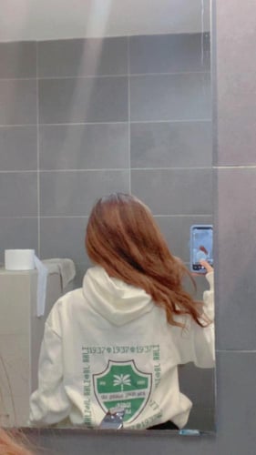 هودي نادي الأهلي شتوي