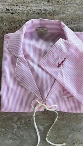 بجايم العيد كشخة