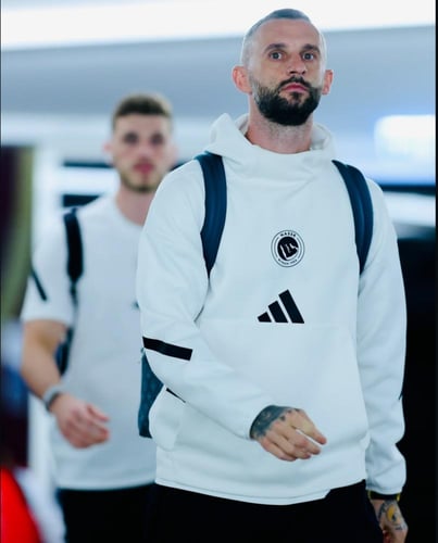 هودي سفر لاعبين نادي النصر