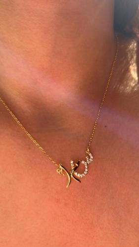 سلسال بالحروف الأناقة والتميز