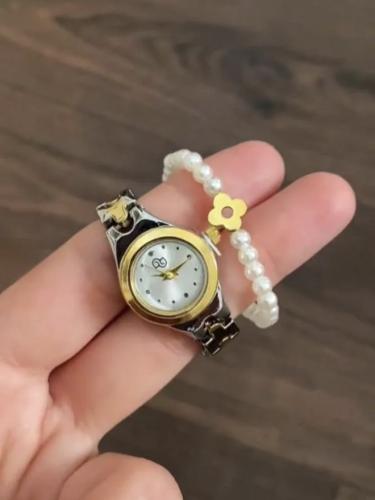 طقم بناتي فخمة