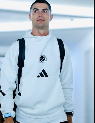 هودي سفر لاعبين نادي النصر