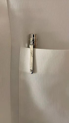 اقلام رجاليه بالاسم فخامة