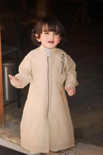 دقله الهيبة الجديده