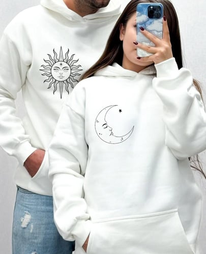 هودي الشتاء لمسة من الأناقة والتميز