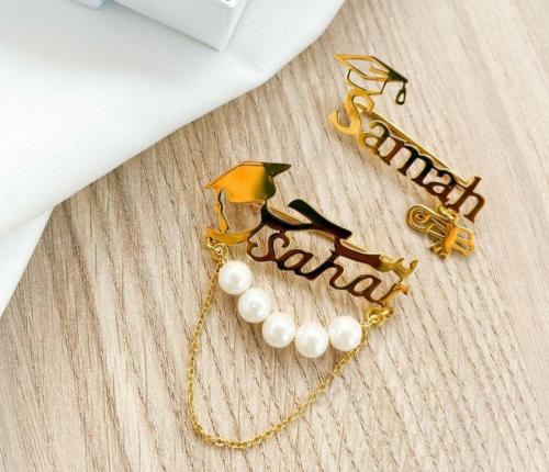 بروش تخرج الراقى المميزة