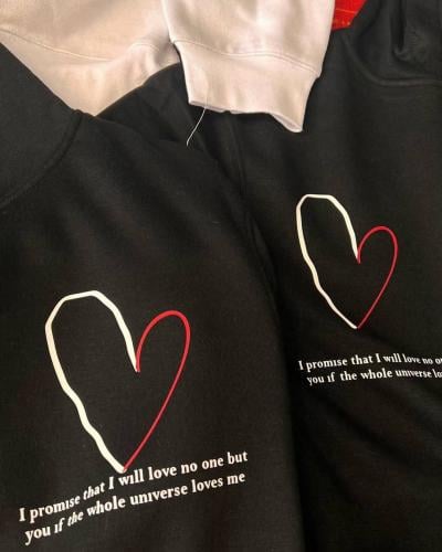 هودي شتوية أنيقة ودافئة