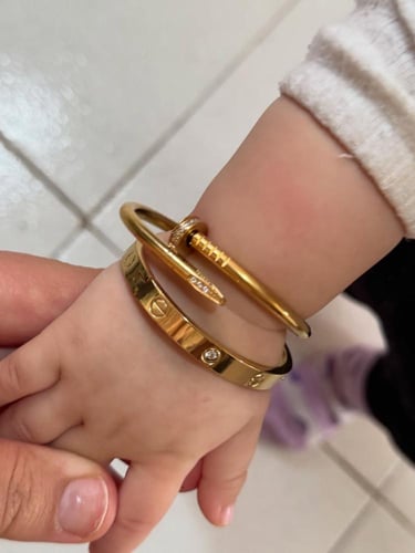 أسواره للأطفال كارتير فخامة