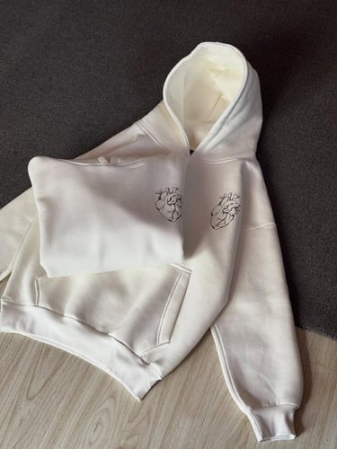 بلوفر الشتاء أطفال