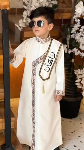 دقلة العيد الجديدة 2026