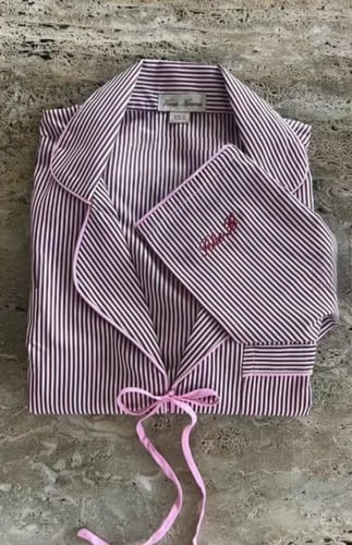 بجايم العيد كشخة