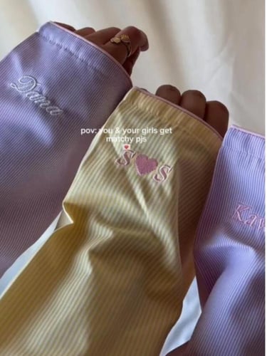 بجايم العيد كشخة