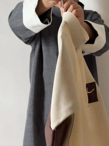 ثوب طفلك رمضان بالاسم