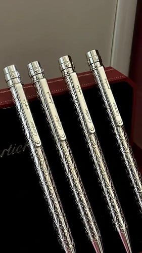 اقلام رجاليه بالاسم فخامة